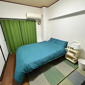 Base Hakata アパート 福岡市